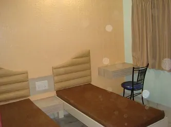 Deluxe PG for Ladies in Koramangala, Bengaluru, photo 5